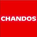 Chamber Music on Chandos
